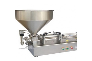 PPF-50> - $35000